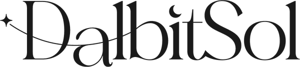 DalbitSol